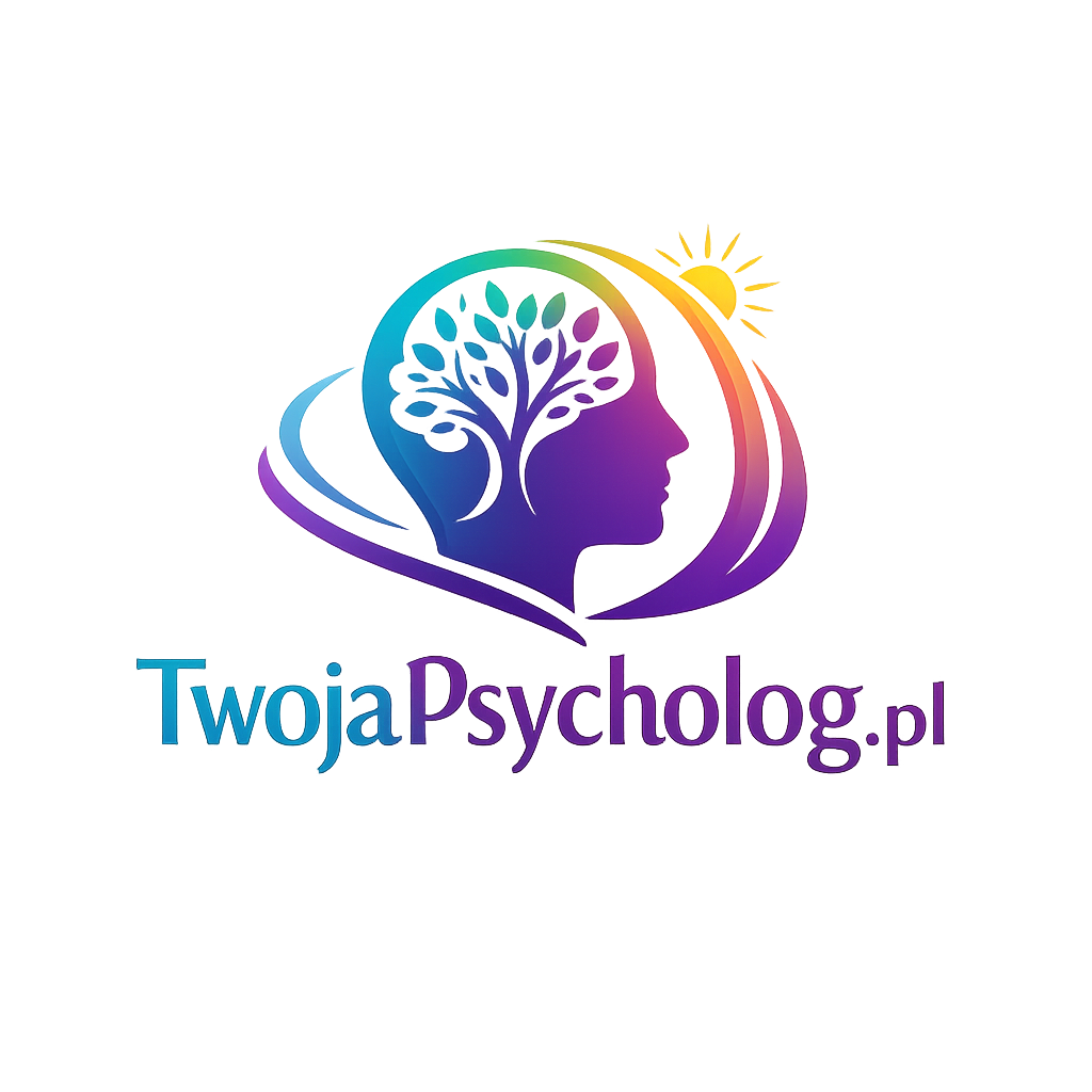 TwojaPsycholog.pl